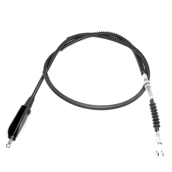 Clutch Cable for Qingqi QM125GY-2B  K157FMI