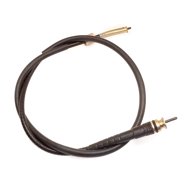 Speedo Cable for Lexmoto Lowride 125cc K157FMI