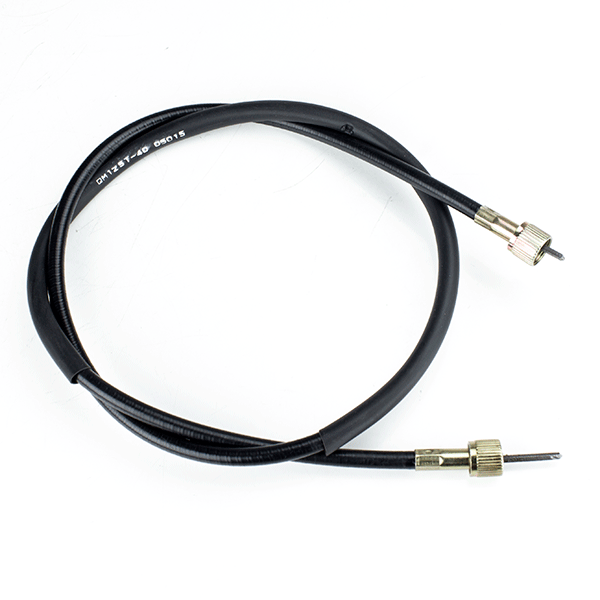 Speedo Cable 1000mm