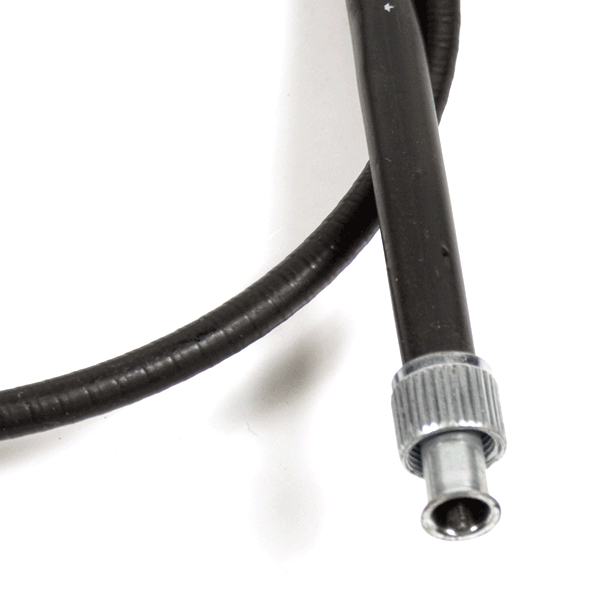 Speedo Cable 1000mm Fork End