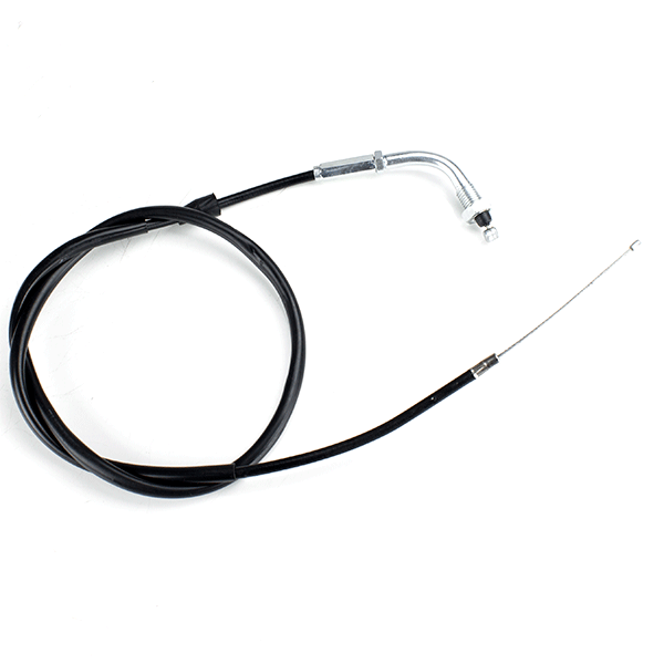 Motorcycle Throttle Cable for TD125-10C