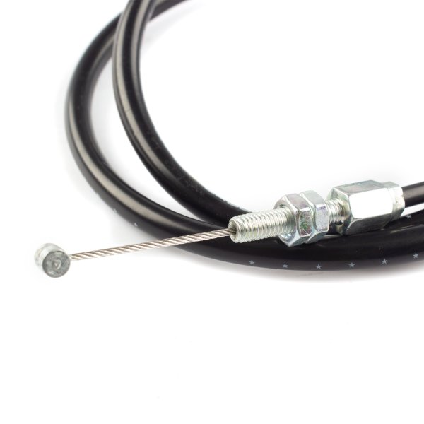 Primary Throttle Cable