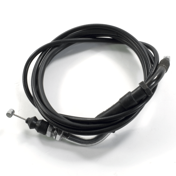 Scooter Throttle Cable 1970mm for ZN50QT-A