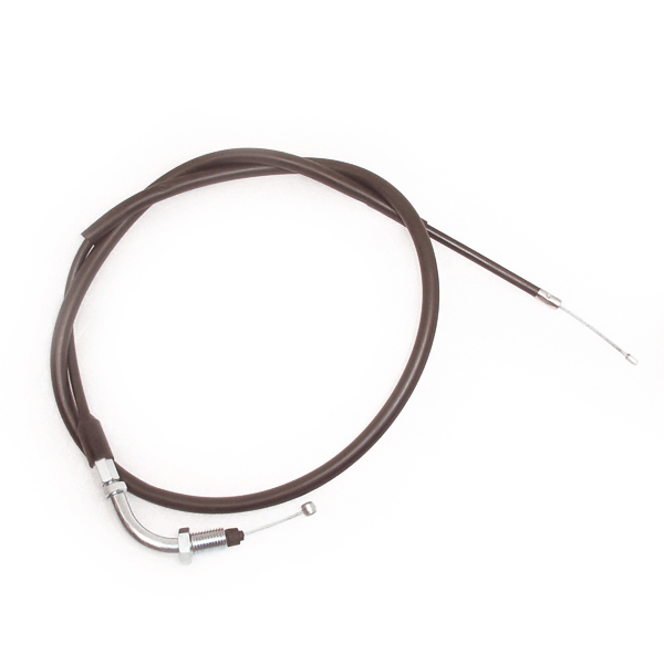 Motorcycle Throttle Cable 1045mm for ZS125-30