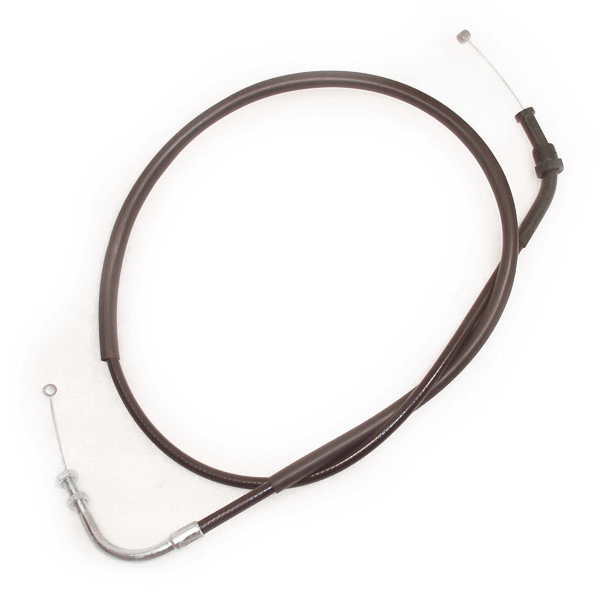Motorcycle Throttle Cable 1085mm for JL250V