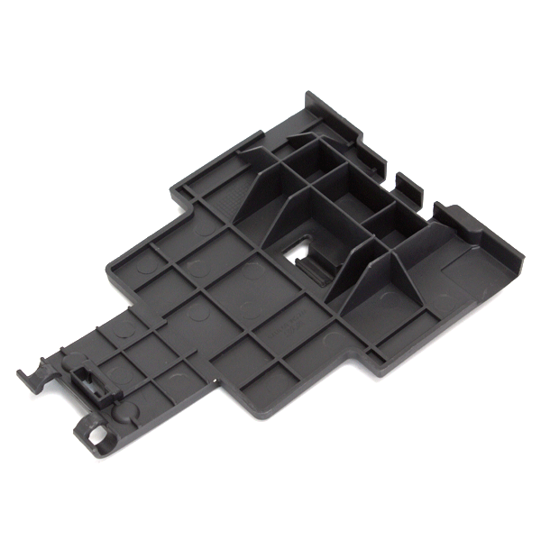 Battery Box Lid for WY125T-100