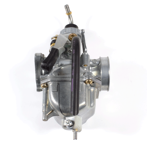 Mikuni Carburettor for XF125GY-2B