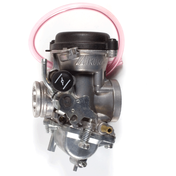 Mikuni Carburettor for DFE125-8A