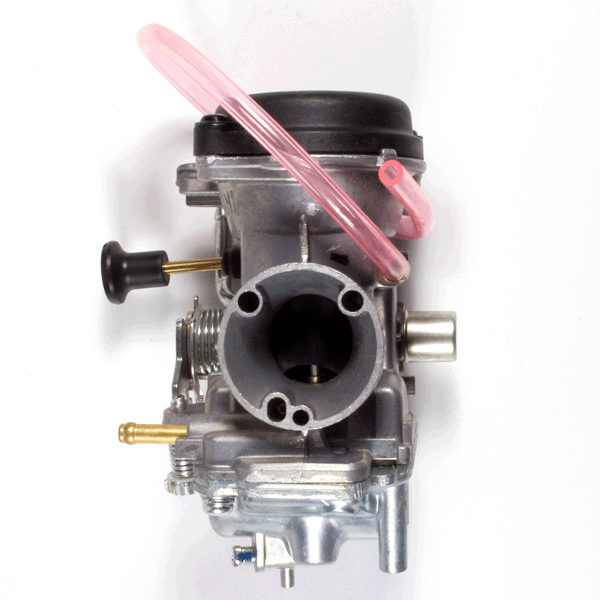 Mikuni Carburettor for DFE125-8A