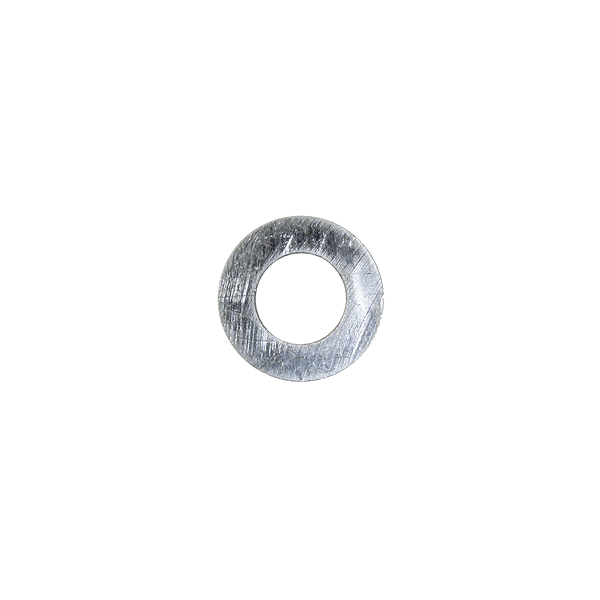 Washer M8 X 18mm