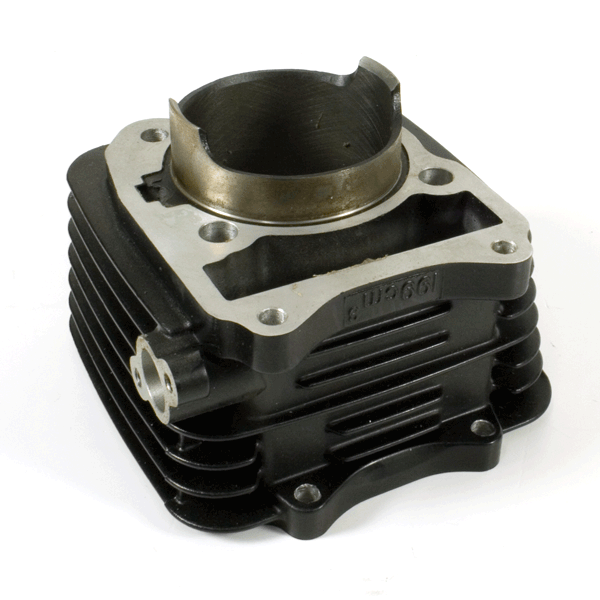 200cc Motorcycle Cylinder for RMR200