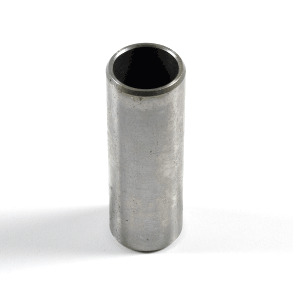 16mm Gudgeon Pin