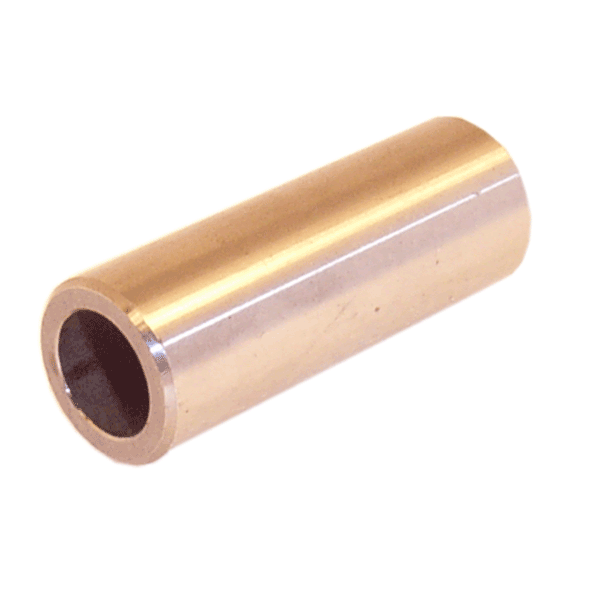 15mm Gudgeon Pin