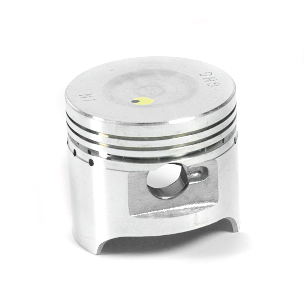Piston 1P50FMG for LF100-A