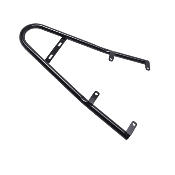 Luggage Rack (Rear) for LJ125T-8M