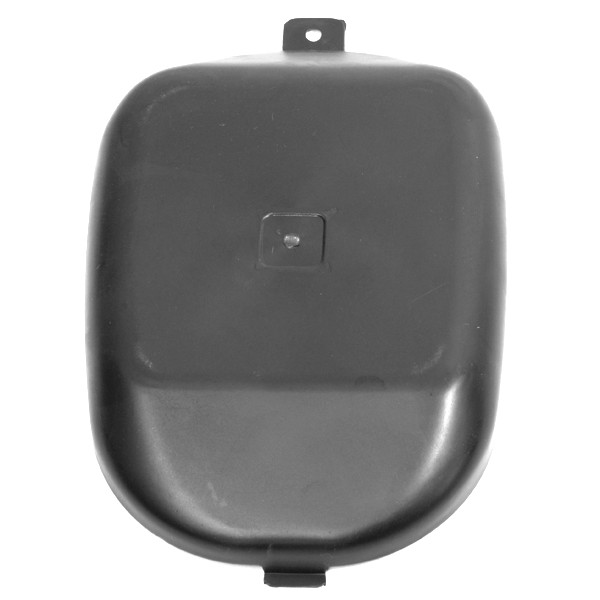 Inspection Cover Carburettor