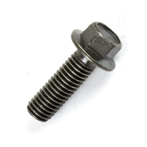 Luggage Rack Bolts for ZN125T-7H