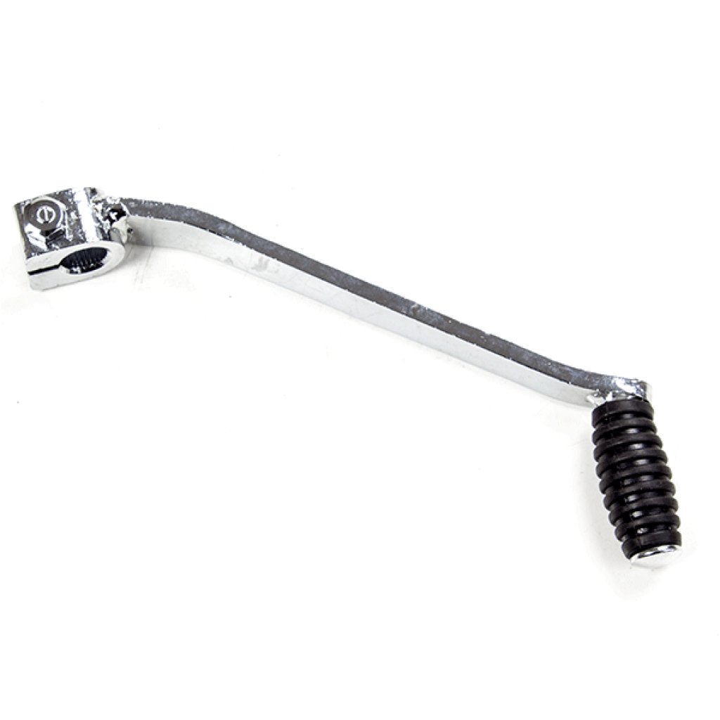 Gear Lever / Pedal #010 GLPDL010 for Lexmoto