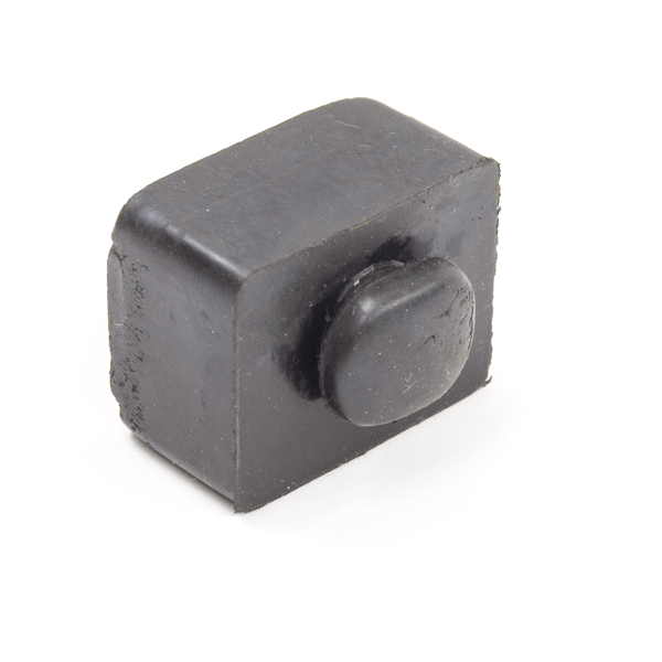 Centre Stand Cushion (type 5)