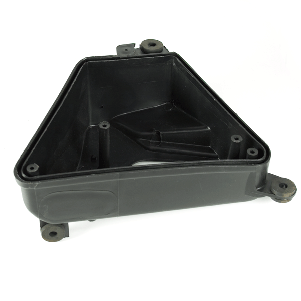 Air Filter Housing for JL125Y