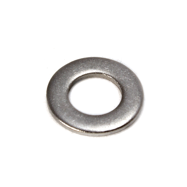 Stainless Steel A2 Washer Form A M8 x 16MM
