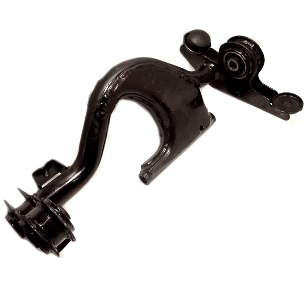 Engine Mounting Bracket for HT125T-21