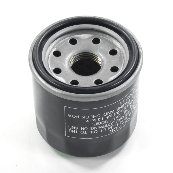 Lextek Oil Filter F308 HF204
