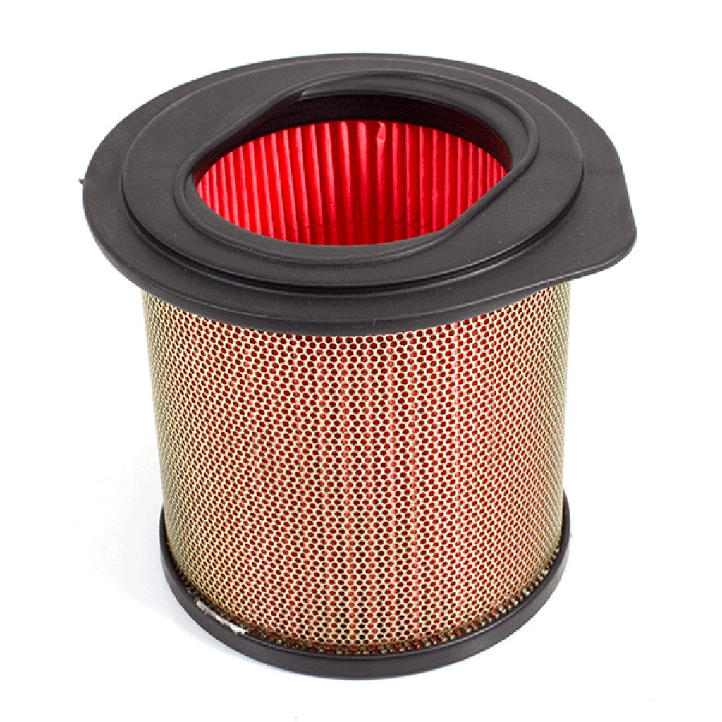 ARFE055 Air Filter Element for ZN125T-8F 