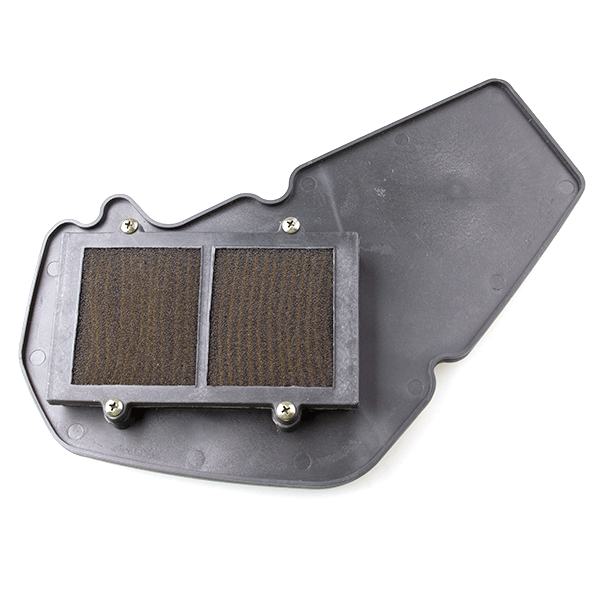 Air Filter Element for ZN125T-8F