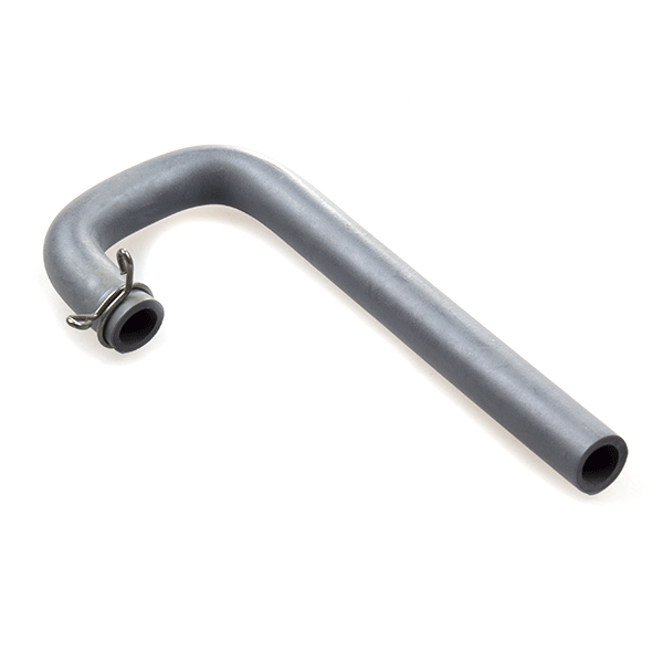 EFI Fuel Pipe 197mm for ZS125-79-E4