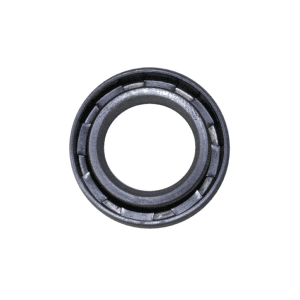 ZN125T-7H Oil Seal 19.8 x 30 x 5 Engine Oil Seal for Sinnis Shuttle 125 