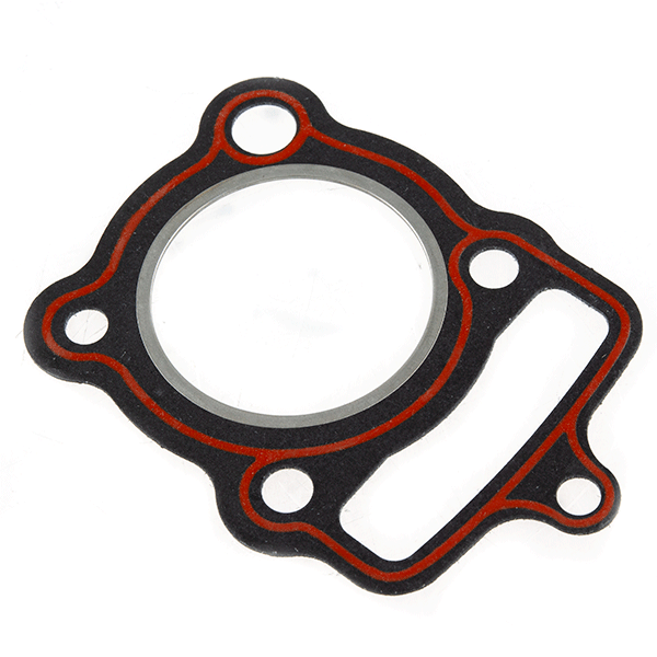 Base Gasket 125cc for Huoniao HN125-8 