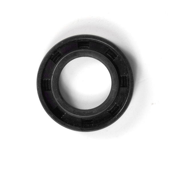 Oil Seal 20x35x5mm