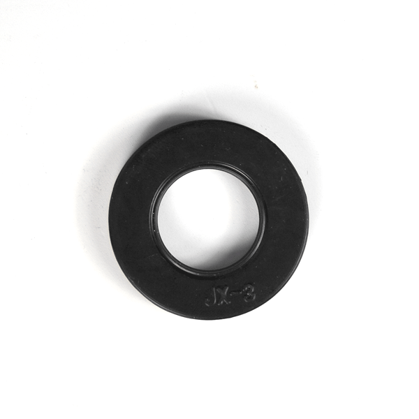 Oil Seal 20x38x5mm