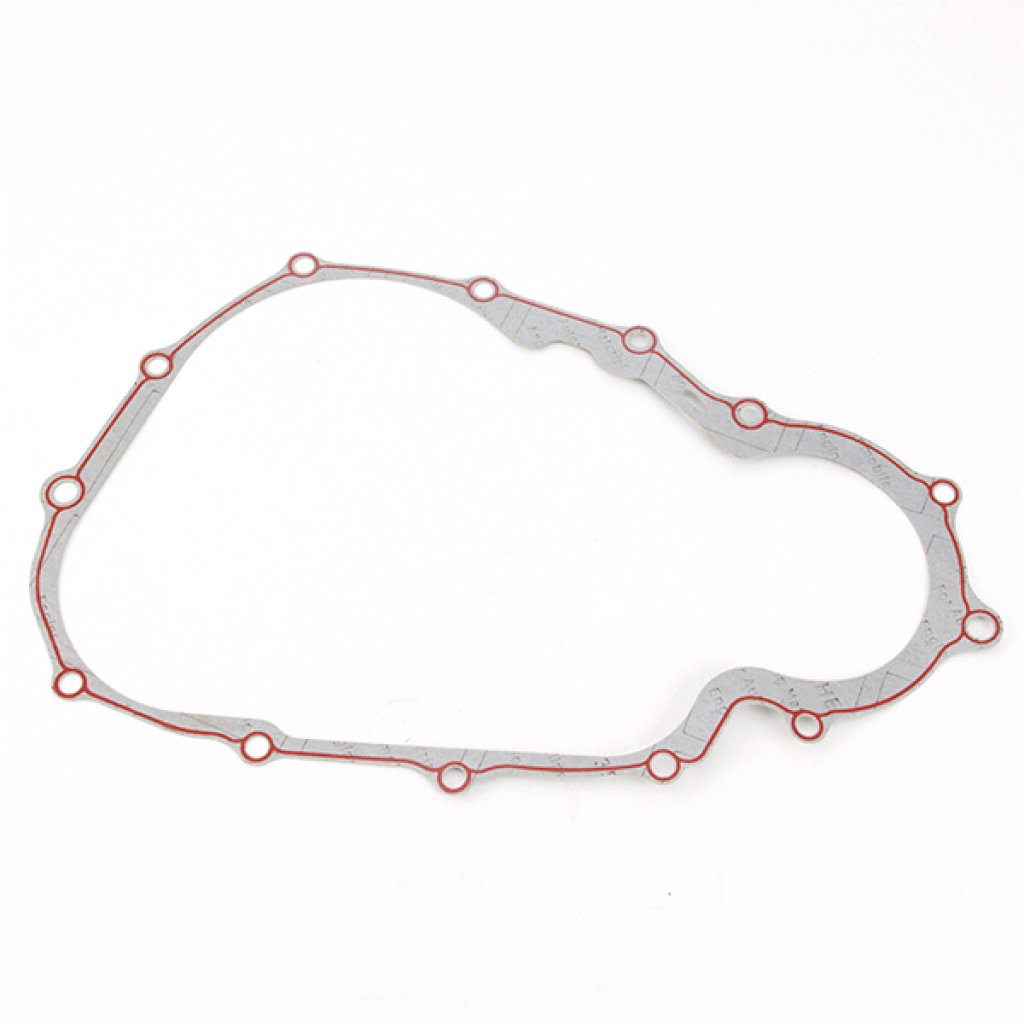 for Pulse GSKCR021 Sinnis #021 Right Crankcase Cover Gasket K172FMM