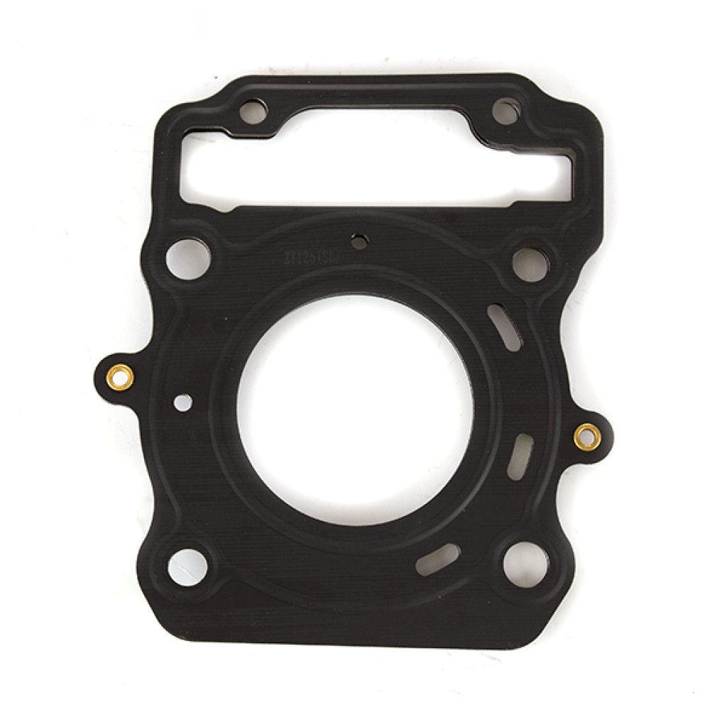Head Gasket - GSKH043 | CMPO | Chinese Motorcycle Parts Online