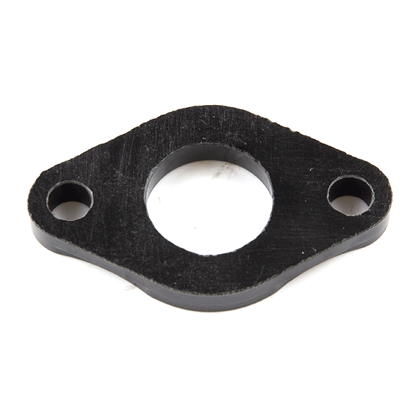Inlet Manifold Spacer - MNFS009 | CMPO | Chinese Motorcycle Parts Online