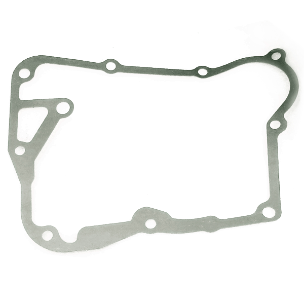 125cc Scooter Right Crankcase Cover Gasket 152QMI