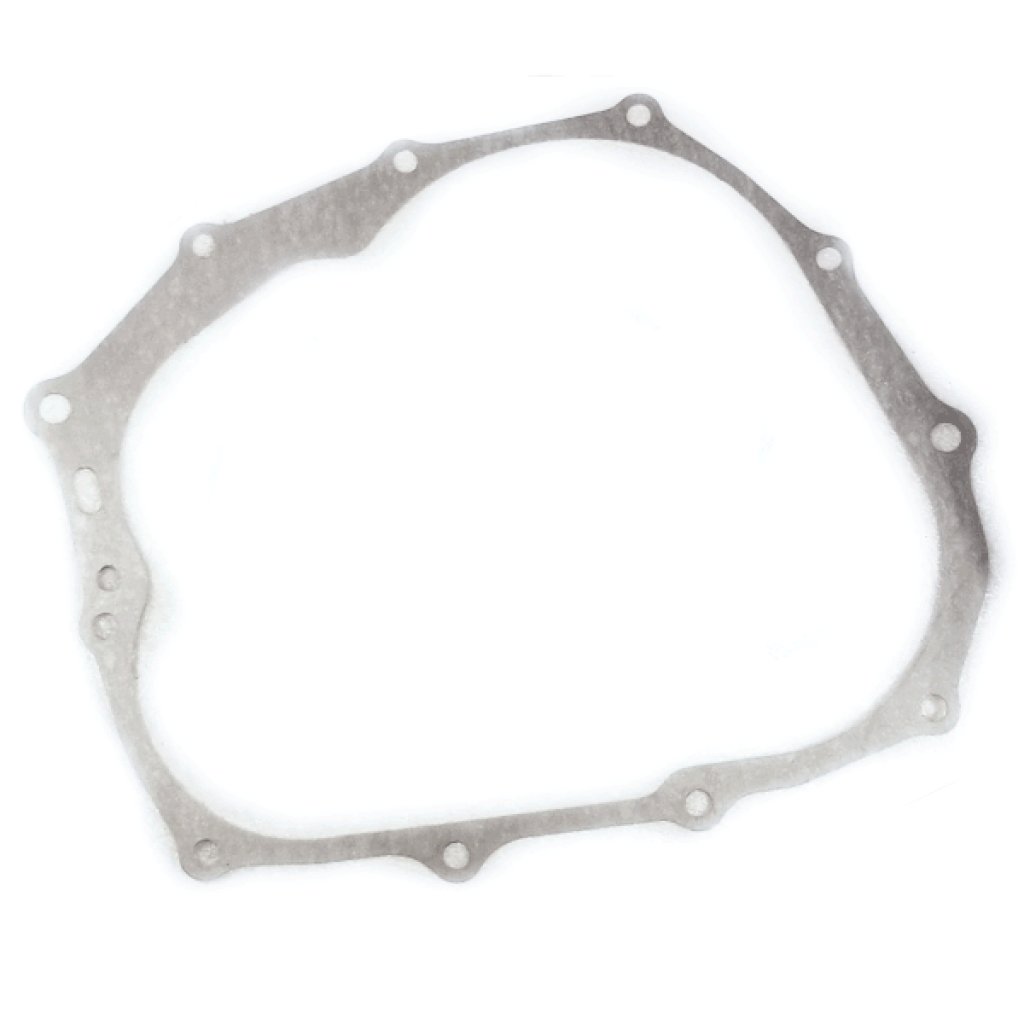 Sinnis #021 GSKCR021 Right Crankcase Cover Gasket K172FMM for Pulse