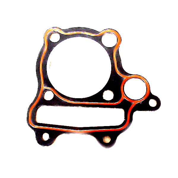 100cc Head Gasket 1P50FMG for LF100-A