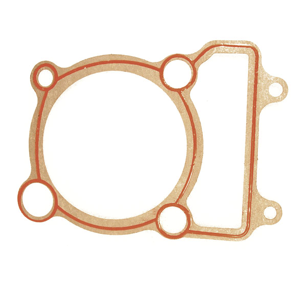 250cc Base Gasket 172FMM for ZS250GS