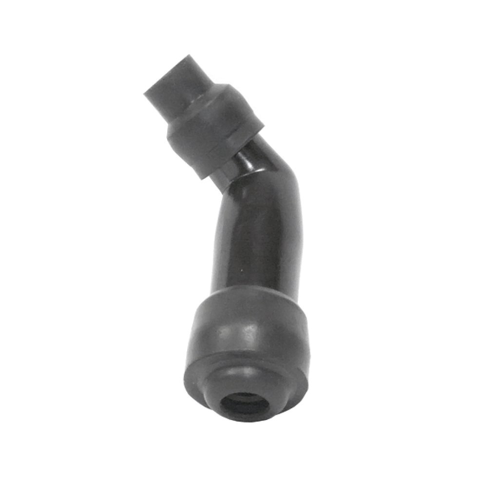Ignition Coil HT Lead & Spark Plug Cap For Lexmoto FMR 50 WY50QT-58R 