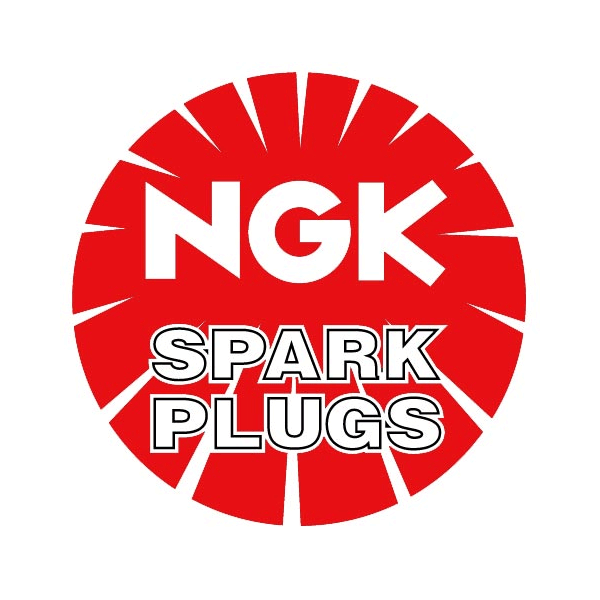 NGK CR6HSA Spark Plug 2983