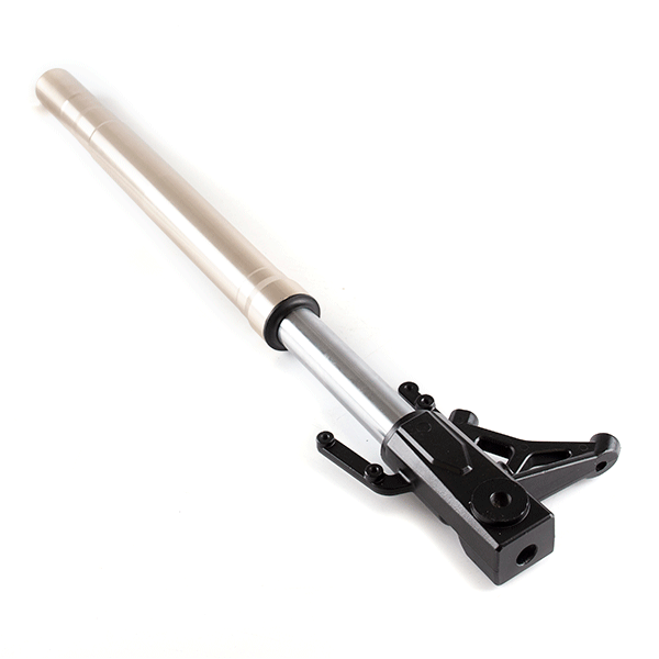 Suspension/Fork (Left)