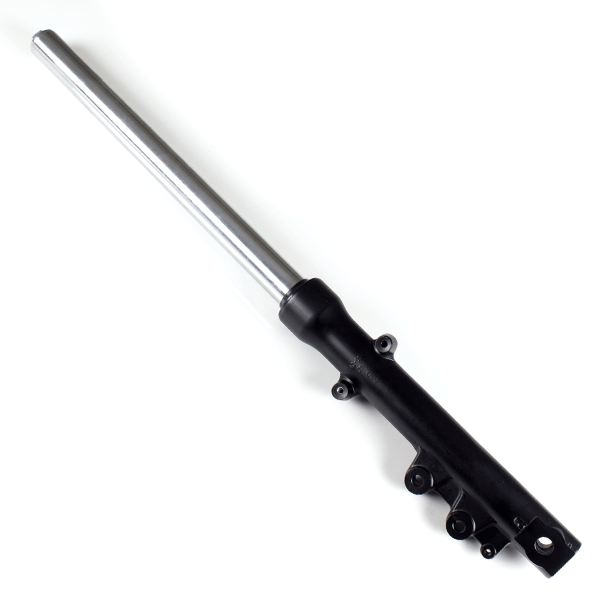 Fork / Suspension (Front Left) for ZS125-79