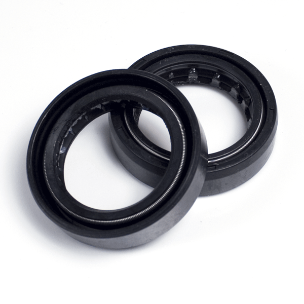 paire Fork Seals 50 mm x 63 mm x 11 mm 
