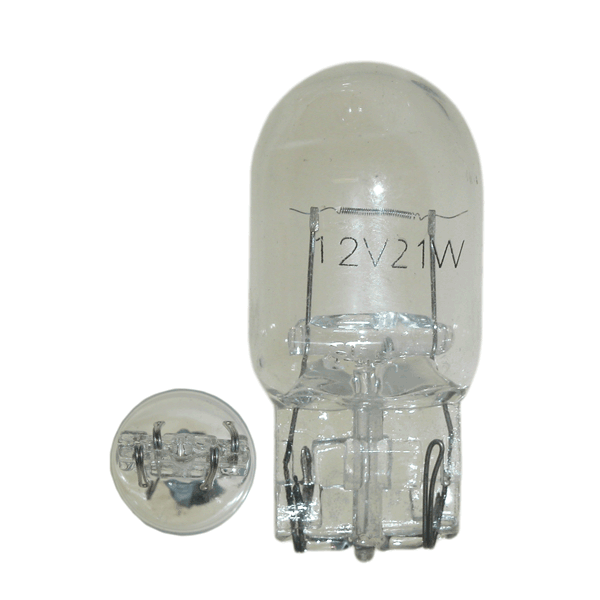 Instrument Bulb Indicator T20 21W