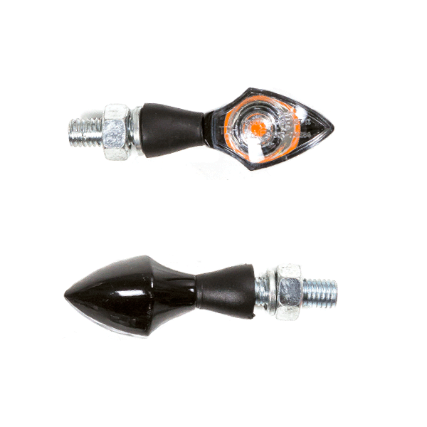 Lextek SMD LED Micro Indicators (12 for the price of 10)