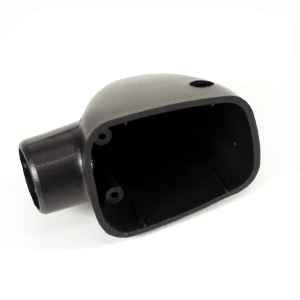 Front Left/Rear Right Indicator Housing for JL125Y