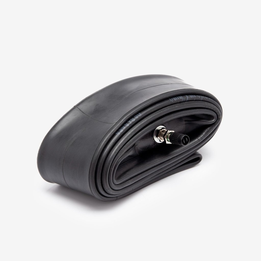 Motorcycle Inner Tube 2.75/3.00 x 18 for Dafier DFE125-8A 